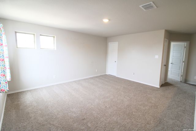 4705 CAMBRIDGE PARK, Converse, TX 78109