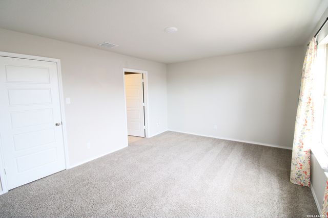 4705 CAMBRIDGE PARK, Converse, TX 78109