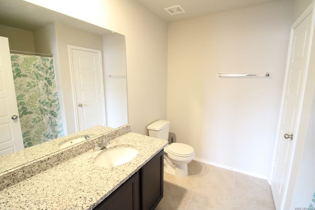 4705 CAMBRIDGE PARK, Converse, TX 78109