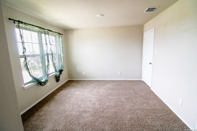 4705 CAMBRIDGE PARK, Converse, TX 78109