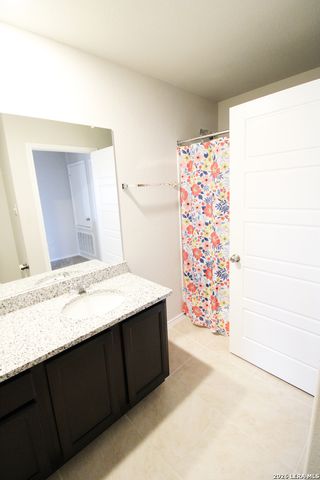 4705 CAMBRIDGE PARK, Converse, TX 78109