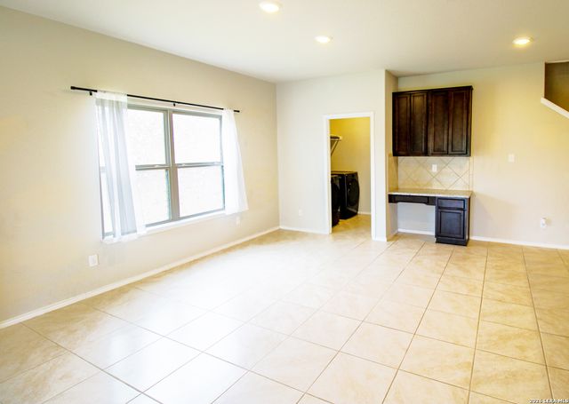 4705 CAMBRIDGE PARK, Converse, TX 78109