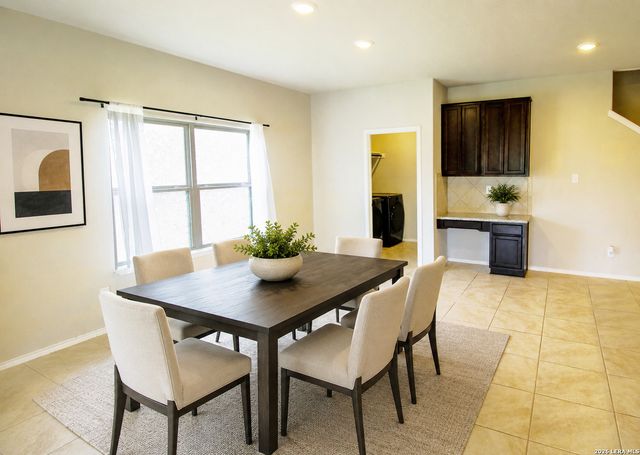 4705 CAMBRIDGE PARK, Converse, TX 78109