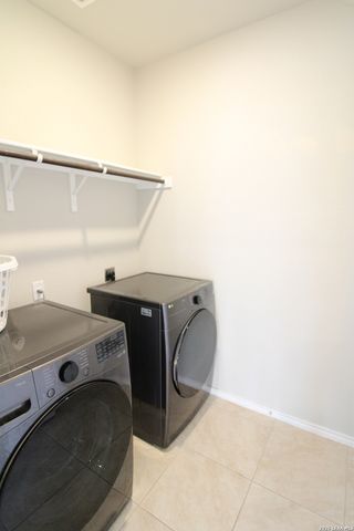 4705 CAMBRIDGE PARK, Converse, TX 78109