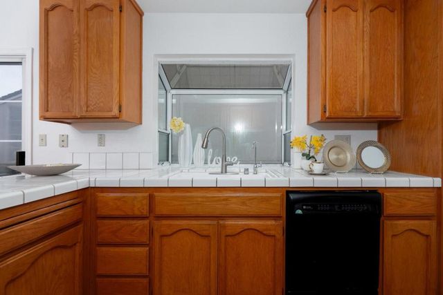 1054 Quail Creek Circle, San Jose, CA 95120