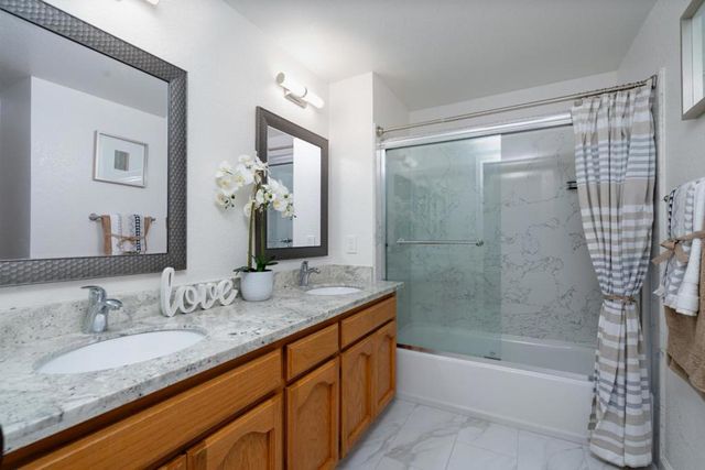 1054 Quail Creek Circle, San Jose, CA 95120