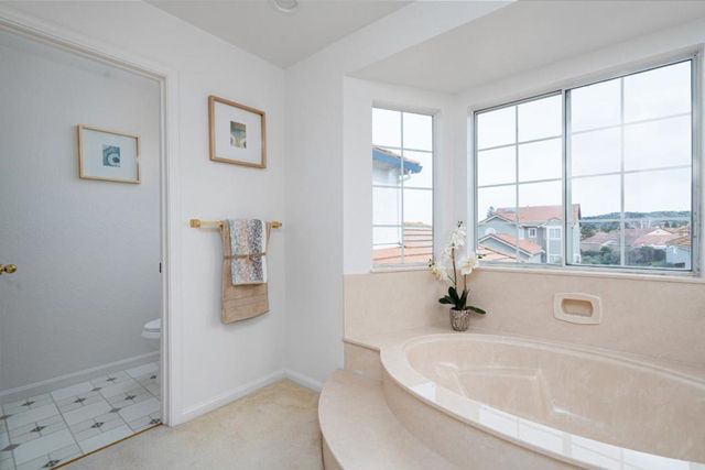 1054 Quail Creek Circle, San Jose, CA 95120