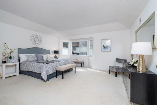 1054 Quail Creek Circle, San Jose, CA 95120