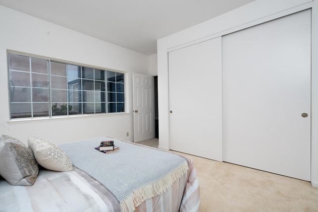 1054 Quail Creek Circle, San Jose, CA 95120