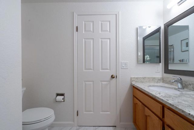 1054 Quail Creek Circle, San Jose, CA 95120