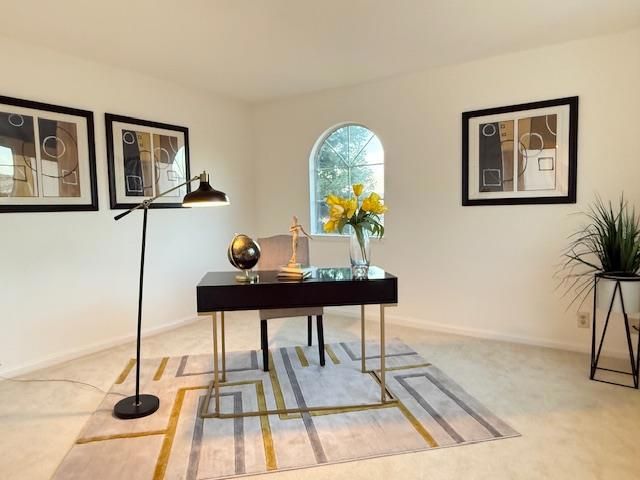 1054 Quail Creek Circle, San Jose, CA 95120