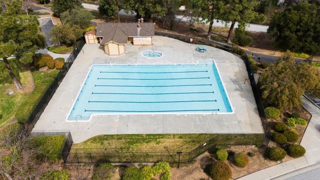 1054 Quail Creek Circle, San Jose, CA 95120