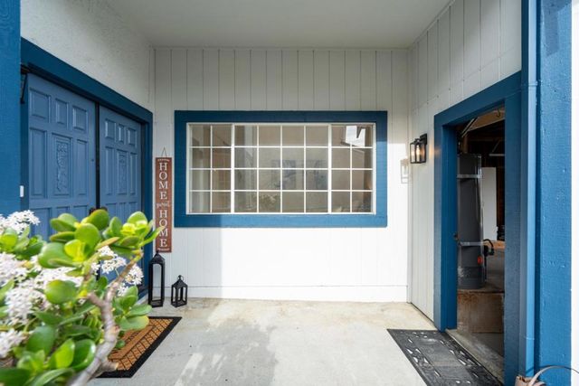 1054 Quail Creek Circle, San Jose, CA 95120