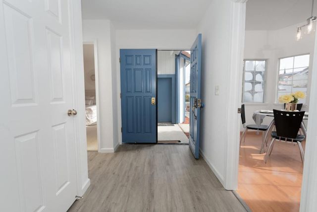 1054 Quail Creek Circle, San Jose, CA 95120