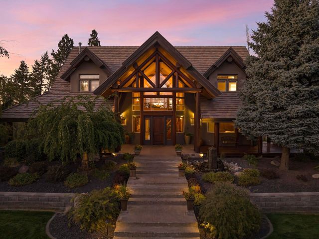 5005 E Orchard Rd, Spokane, WA 99217