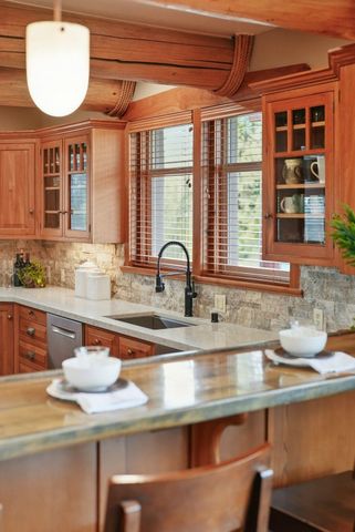 5005 E Orchard Rd, Spokane, WA 99217
