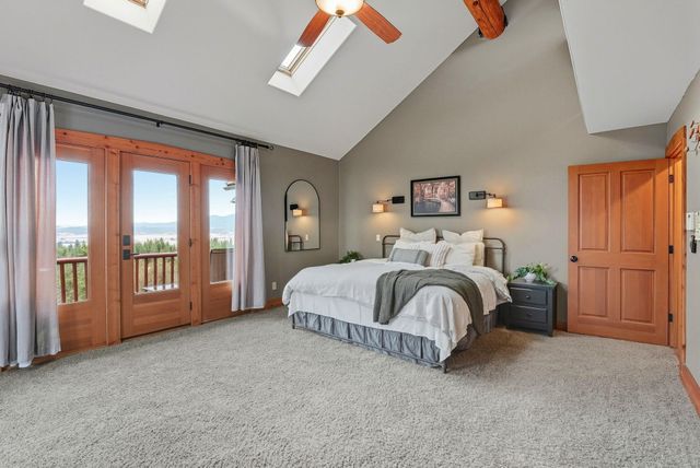 5005 E Orchard Rd, Spokane, WA 99217