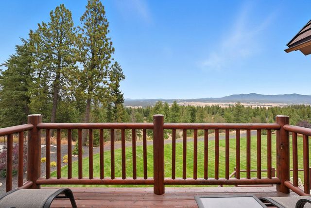 5005 E Orchard Rd, Spokane, WA 99217