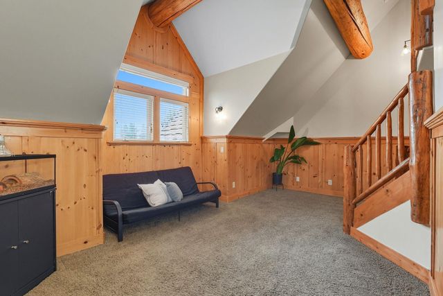 5005 E Orchard Rd, Spokane, WA 99217