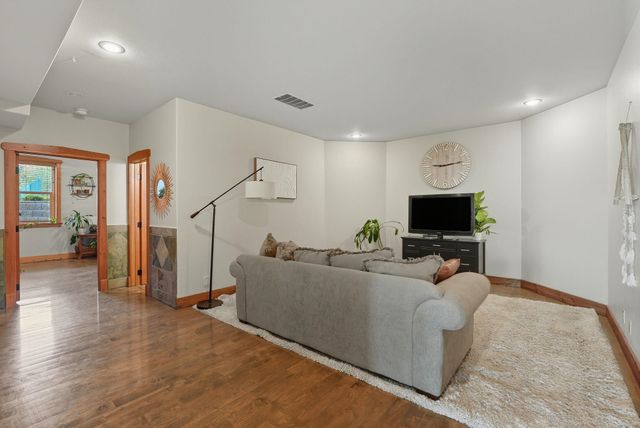 5005 E Orchard Rd, Spokane, WA 99217