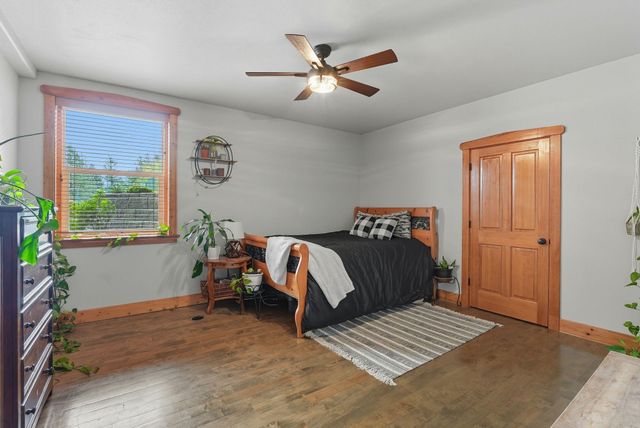 5005 E Orchard Rd, Spokane, WA 99217