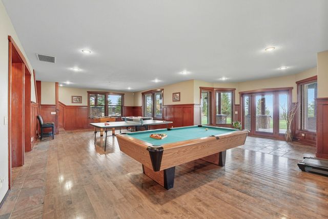 5005 E Orchard Rd, Spokane, WA 99217