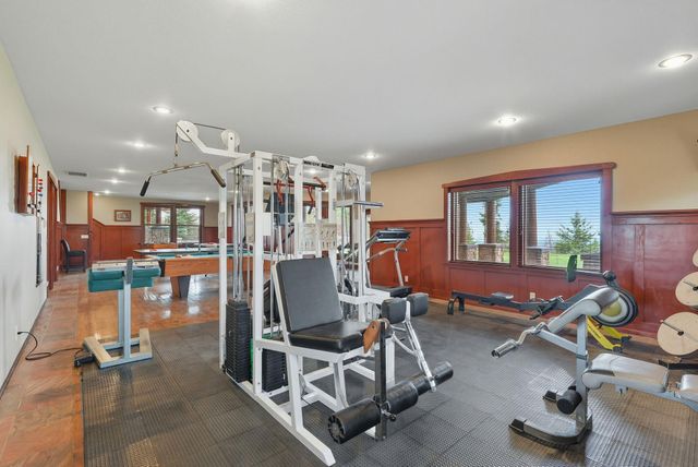 5005 E Orchard Rd, Spokane, WA 99217