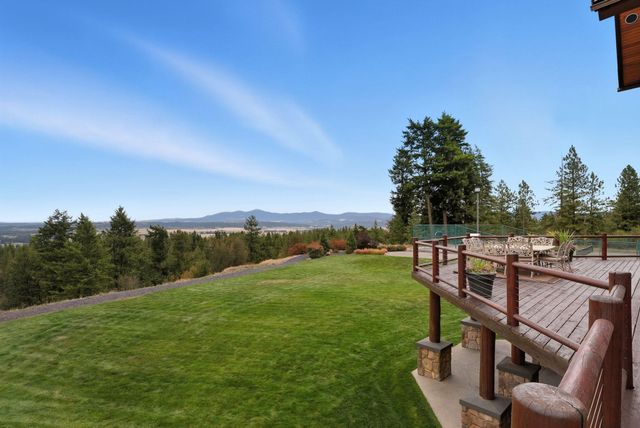 5005 E Orchard Rd, Spokane, WA 99217