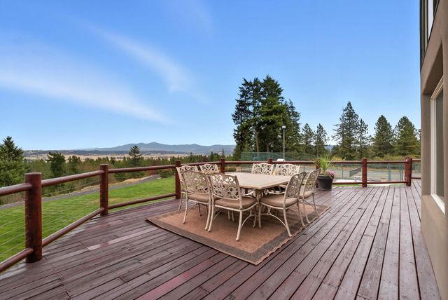 5005 E Orchard Rd, Spokane, WA 99217