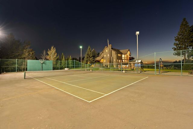 5005 E Orchard Rd, Spokane, WA 99217