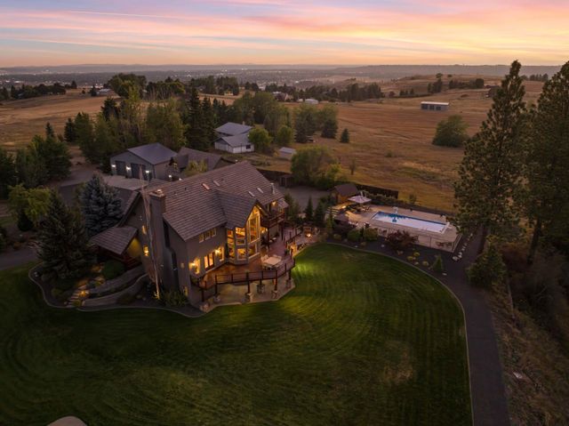 5005 E Orchard Rd, Spokane, WA 99217