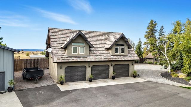 5005 E Orchard Rd, Spokane, WA 99217
