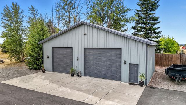 5005 E Orchard Rd, Spokane, WA 99217