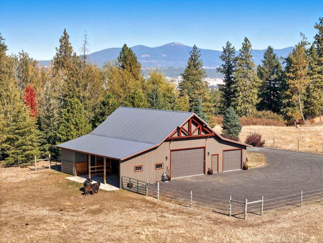 5005 E Orchard Rd, Spokane, WA 99217