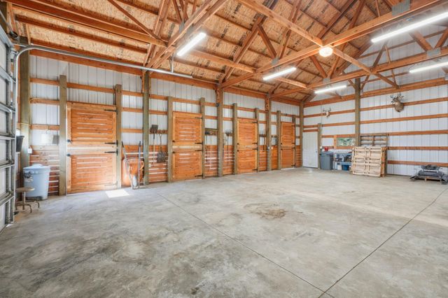 5005 E Orchard Rd, Spokane, WA 99217