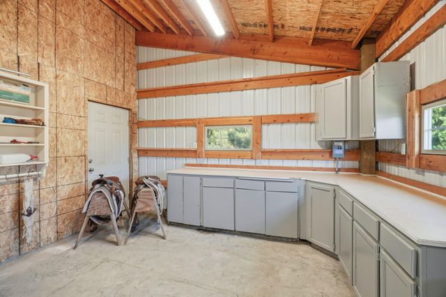 5005 E Orchard Rd, Spokane, WA 99217