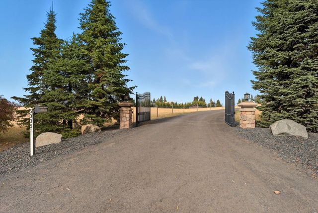 5005 E Orchard Rd, Spokane, WA 99217