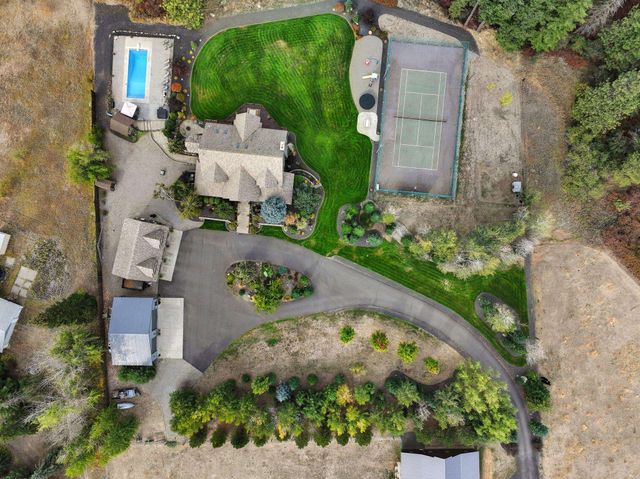 5005 E Orchard Rd, Spokane, WA 99217