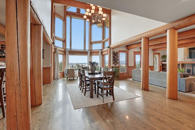 5005 E Orchard Rd, Spokane, WA 99217