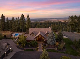 5005 E Orchard Rd, Spokane, WA 99217