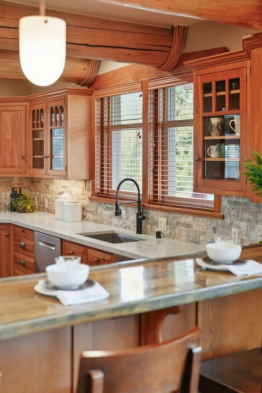 5005 E Orchard Rd, Spokane, WA 99217 photo 11