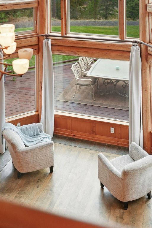 5005 E Orchard Rd, Spokane, WA 99217 photo 12