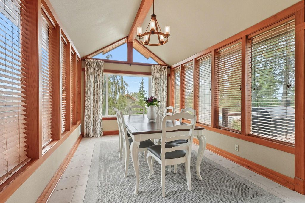 5005 E Orchard Rd, Spokane, WA 99217 photo 13