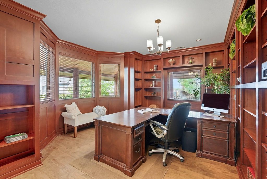 5005 E Orchard Rd, Spokane, WA 99217 photo 14