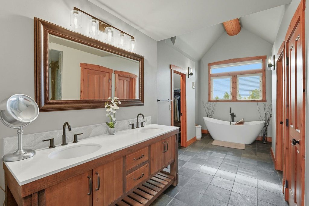 5005 E Orchard Rd, Spokane, WA 99217 photo 17