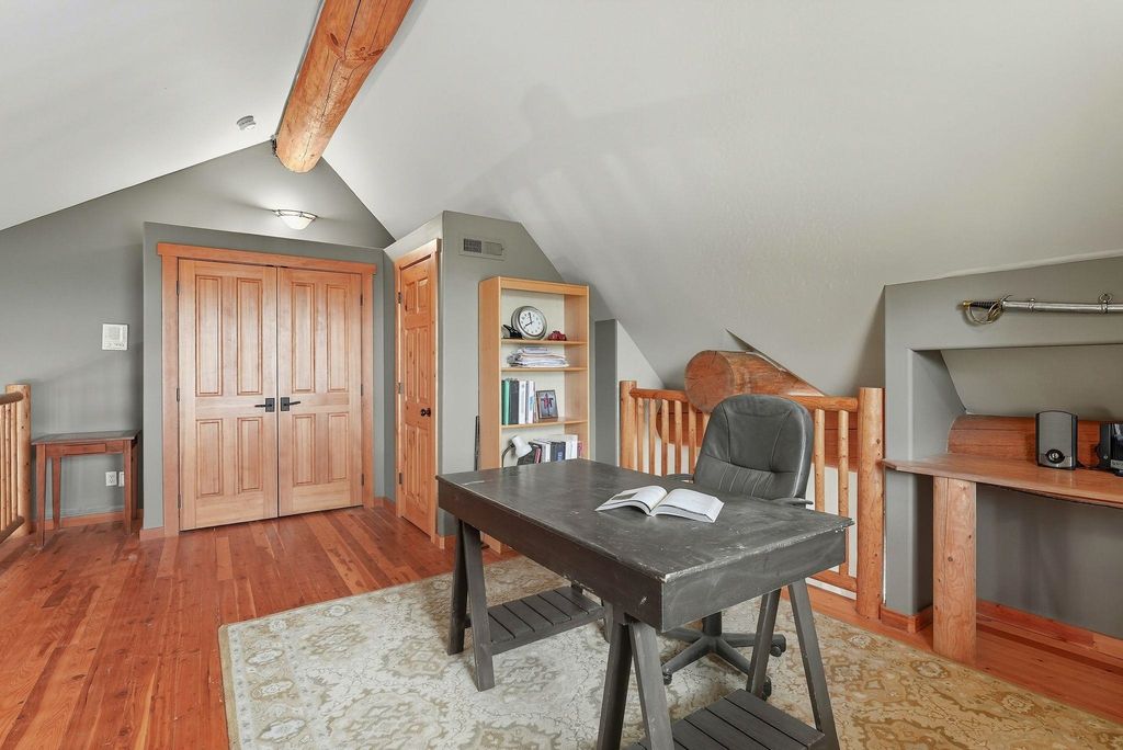 5005 E Orchard Rd, Spokane, WA 99217 photo 18