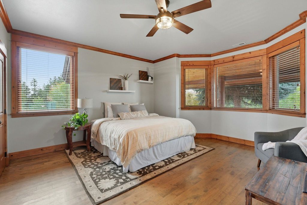 5005 E Orchard Rd, Spokane, WA 99217 photo 19