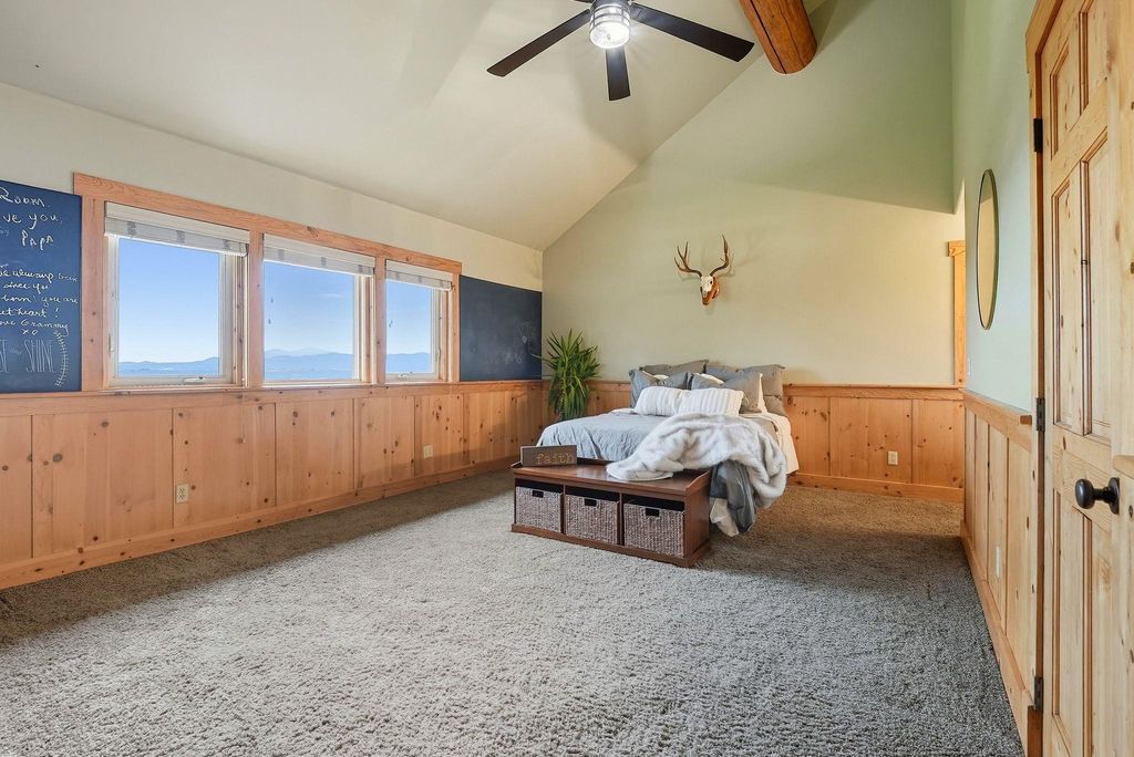 5005 E Orchard Rd, Spokane, WA 99217 photo 20