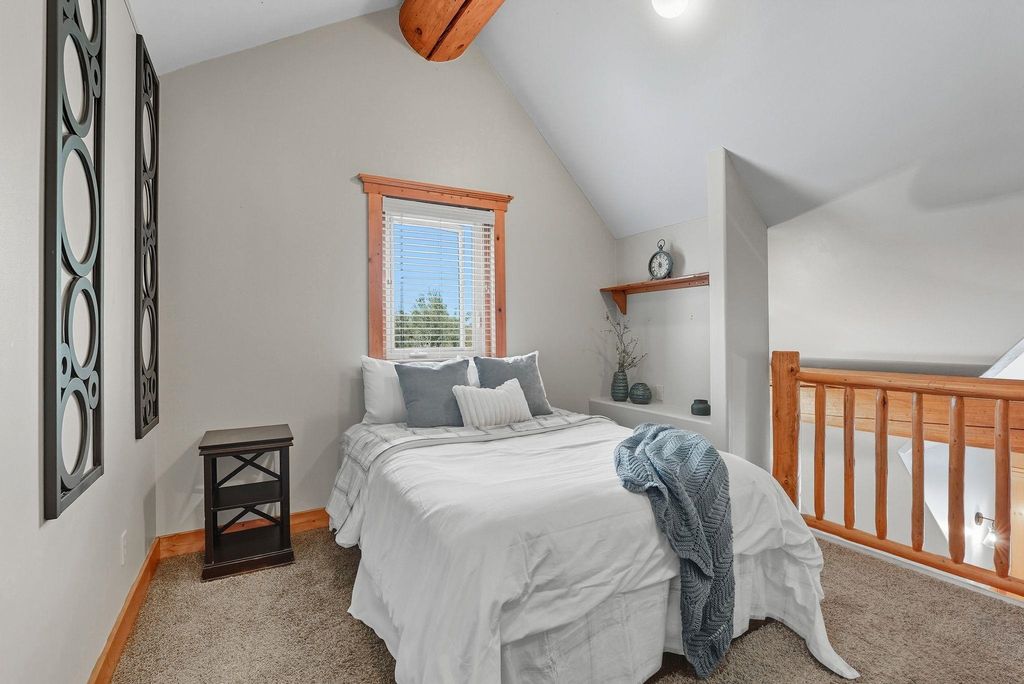 5005 E Orchard Rd, Spokane, WA 99217 photo 22