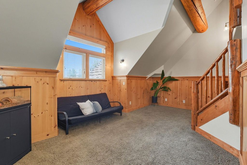 5005 E Orchard Rd, Spokane, WA 99217 photo 23